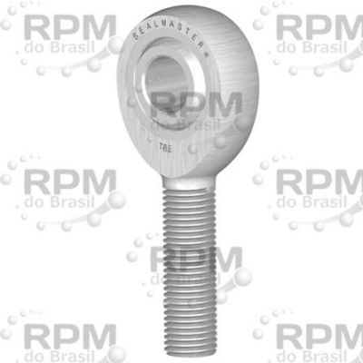 Bearings - Spherco (Rbc Bearings) TRE16 - Spherco (Rbc Bearings)