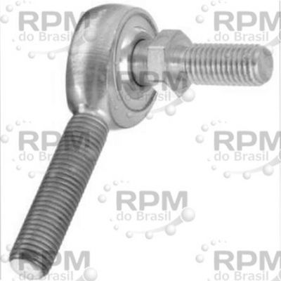 Bearings - Spherco (Rbc Bearings) TRE3Y - Spherco (Rbc Bearings)