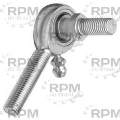 Bearings - Spherco (Rbc Bearings) TRE4YN - Spherco (Rbc Bearings)