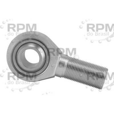 SPHERCO (ROLAMENTOS RBC) TREL16