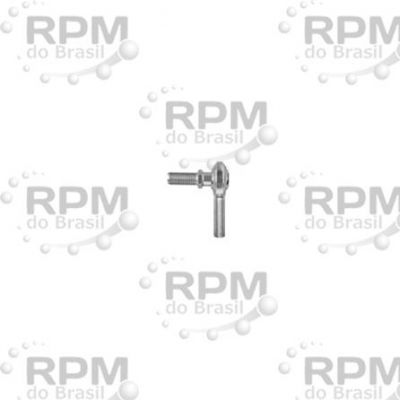 Bearings - Spherco (Rbc Bearings) TREL8YN - Spherco (Rbc Bearings)