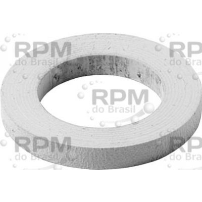 Hose & Fittings - Dixon Valve & Coupling Company, Llc TRW7 - Dixon Valve & Coupling Company, Llc