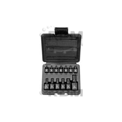 BLACKHAWK TS-1213S