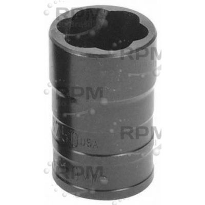 FERRAMENTAS WILLIAMS TS38625