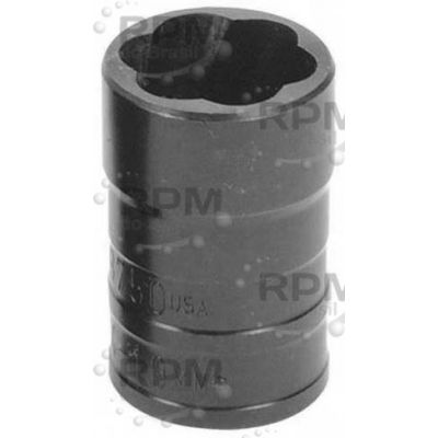 FERRAMENTAS WILLIAMS TS51827