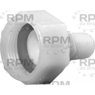 DIXON VALVE & COOPLING COMPANY, LLC TSA72