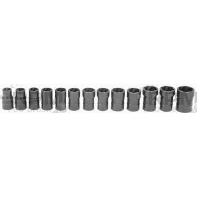 FERRAMENTAS WILLIAMS TSCS3813
