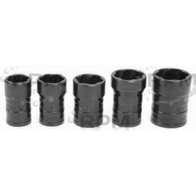 FERRAMENTAS WILLIAMS TSFS5005