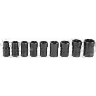 FERRAMENTAS WILLIAMS TSMS3809