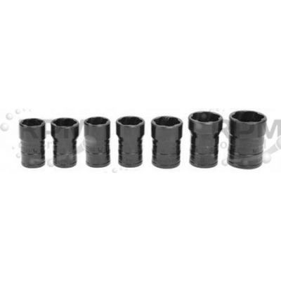 FERRAMENTAS WILLIAMS TSMS5107