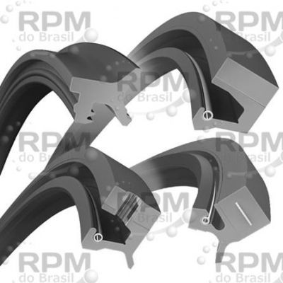 Rolamentos - Fag (Schaeffler) TSV522 - Fag (Schaeffler)
