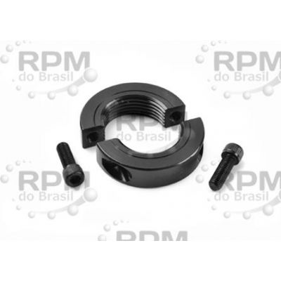 RULAND FABRICAÇÃO CO INC TSP-16-12-F