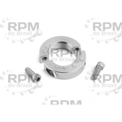 RULAND FABRICAÇÃO CO INC TSP-12-16-SS