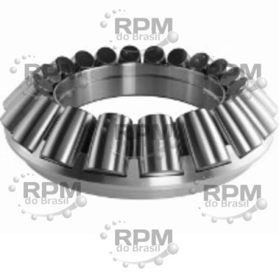 Outros - 29464EM - Timken