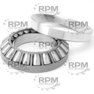 Rolamentos - 29284EM - Timken