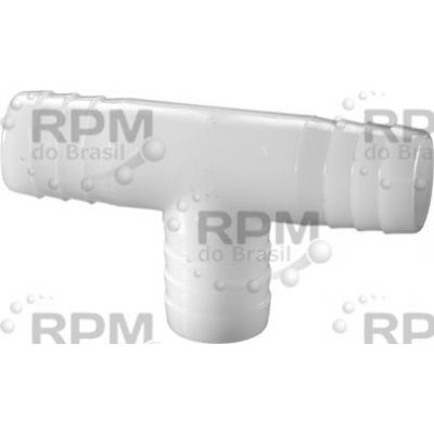 DIXON VALVE & COOPLING COMPANY, LLC TSSS222