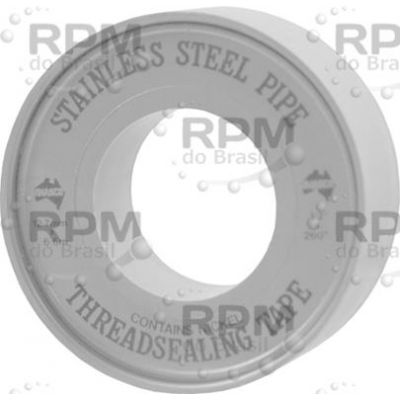 Hose & Fittings - Dixon Valve & Coupling Company, Llc TTA50SS - Dixon Valve & Coupling Company, Llc