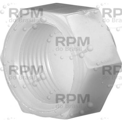 Hose & Fittings - Dixon Valve & Coupling Company, Llc TTC4 - Dixon Valve & Coupling Company, Llc