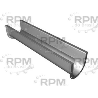FABRICAÇÃO DE KWS TUF14316ARWL