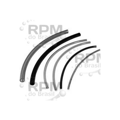 SMC TUS0425R-20