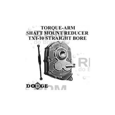 Mechanical Power Transmission - Dodge TXT1024 - Dodge