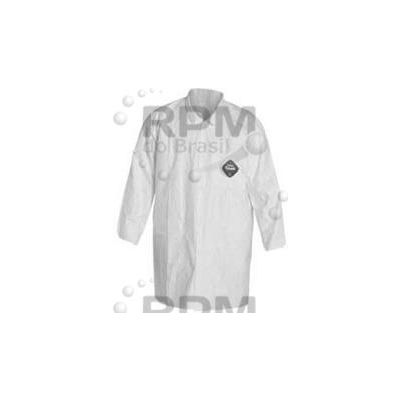 Safety - Dupont Specialty Products Usa Inc TY212SWH3X003000 - Dupont Specialty Products Usa Inc