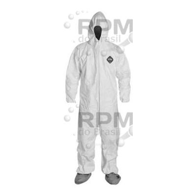PRODUTOS ESPECIAIS DUPONT USA INC TY122SWH5X002500