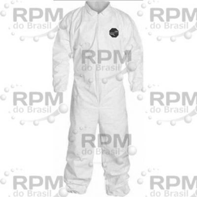 PRODUTOS ESPECIAIS DUPONT USA INC TY125SWH4X00250