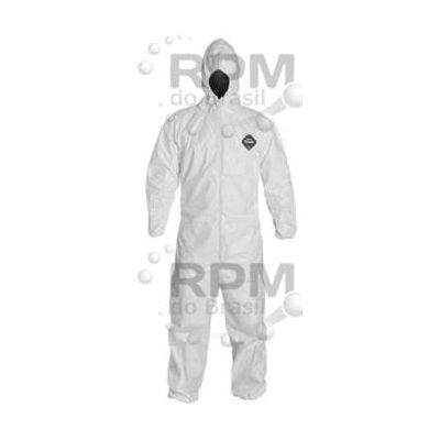 PRODUTOS ESPECIAIS DUPONT USA INC TY127SWH3X002500