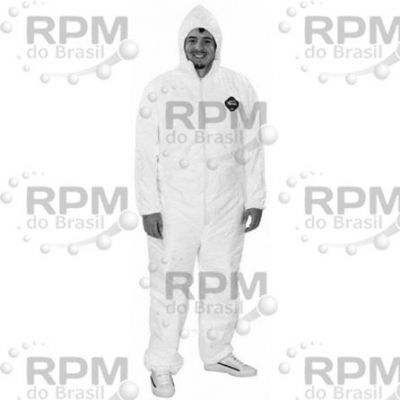 DUPONT ESPECIALIDADE PRODUTOS EUA INC TY127SWH4X00250