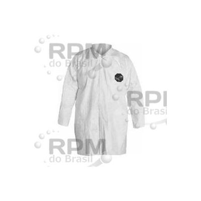 PRODUTOS ESPECIAIS DUPONT USA INC TY210SWH4X00300