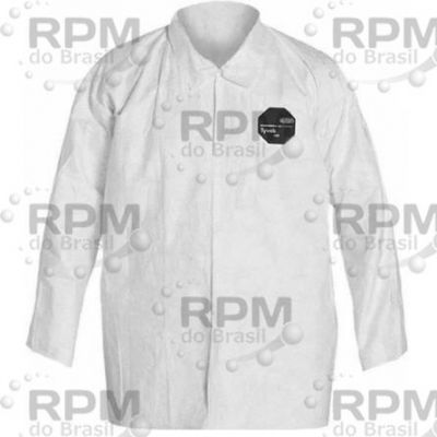 PRODUTOS ESPECIAIS DUPONT USA INC TY303SWHSM00500