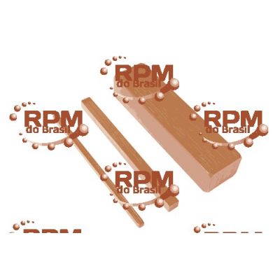 Hand & Power Tools - VHIY-10X10X200 - Timken