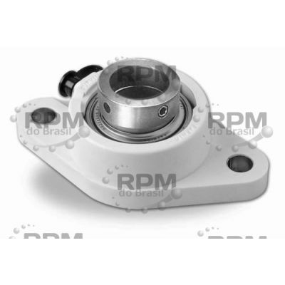 RCJT 1 3/4