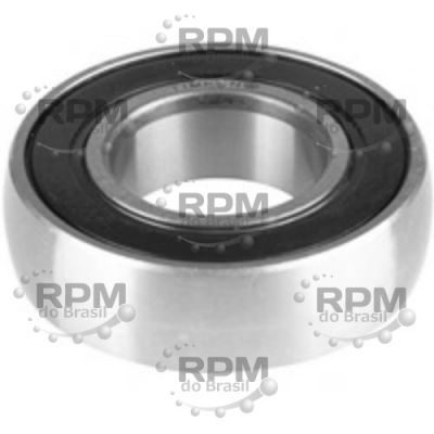 1726308-2RS