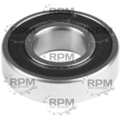 61807-2RS