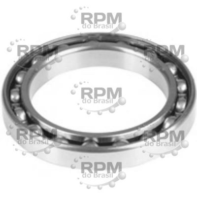 61803-2RS