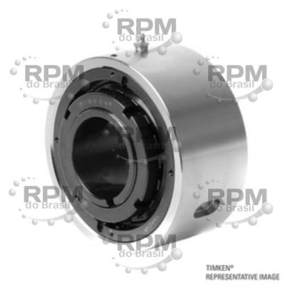 TAMC17K300ST