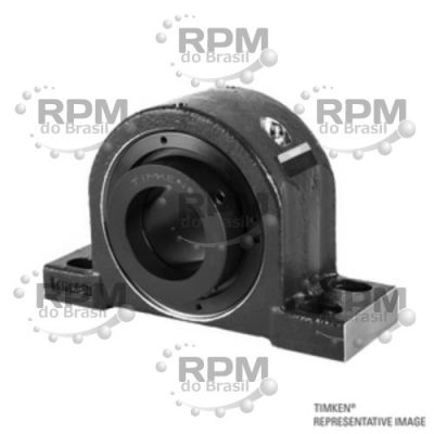 QMPX30J507SET