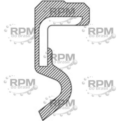710562 SEAL