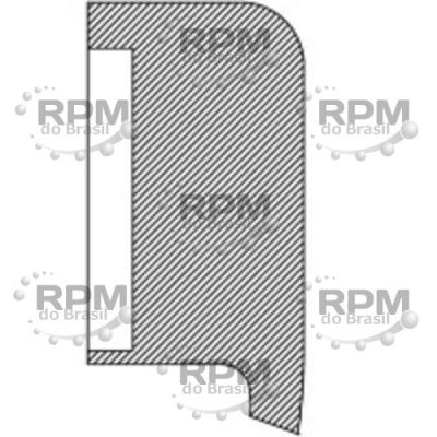24071-3863