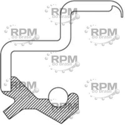712625 SEAL