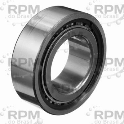 ROLLWAY U5211B