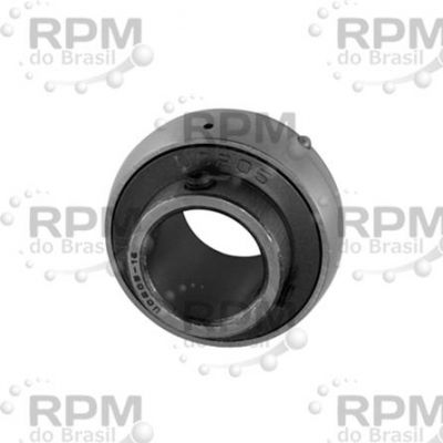 ROLAMENTOS AMI UC210-32C4HR23