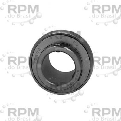 ROLAMENTOS AMI UC210-32MZ2