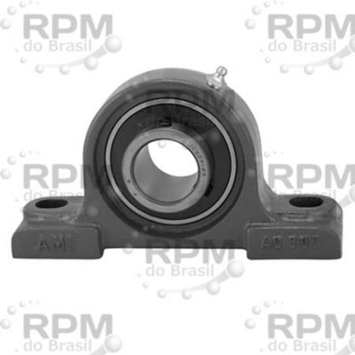 Iam ROLAMENTOS UCAO310-30