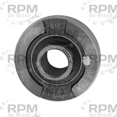 ROLAMENTOS AMI UCC205-16