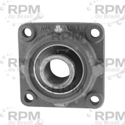 Rolamentos - Ami Rolamentos UCCJO314 - Ami Bearings
