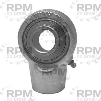 Iam ROLAMENTOS UCECH209NPMZ2