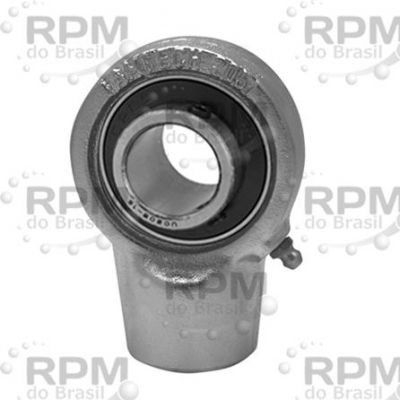 ROLAMENTOS AMI UCECH206-17NP